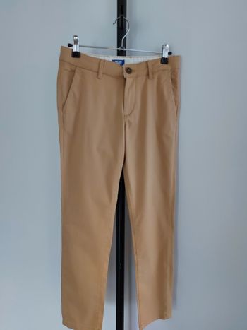 Pantalon jack&jones