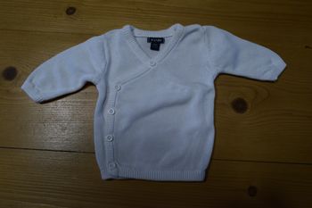 veste