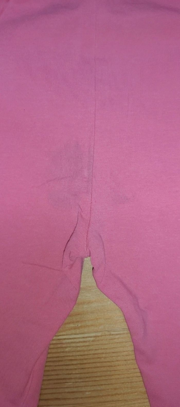 Ensemble - photo numéro 7