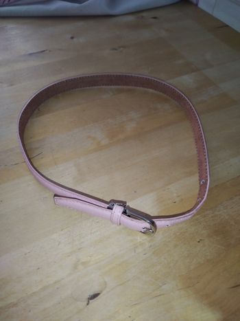 Ceinture
