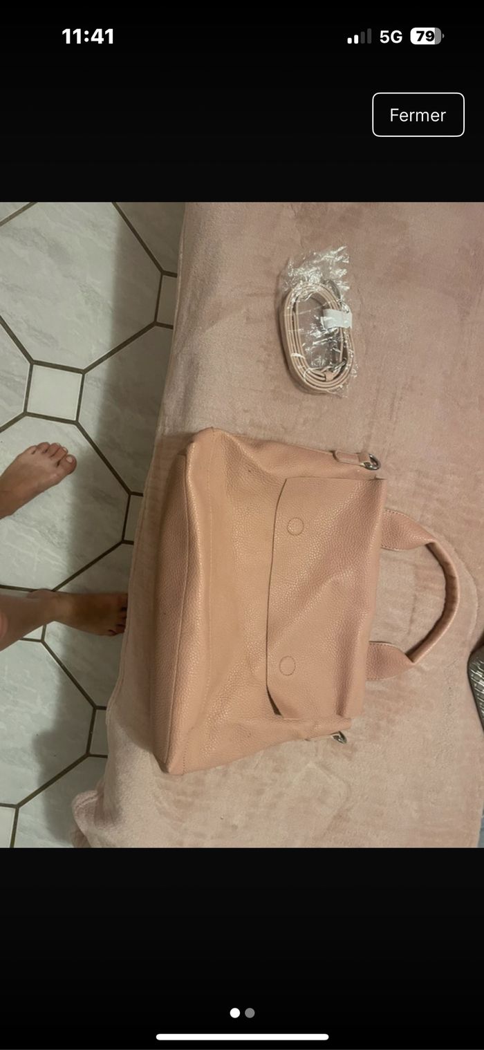 .sac - photo numéro 6