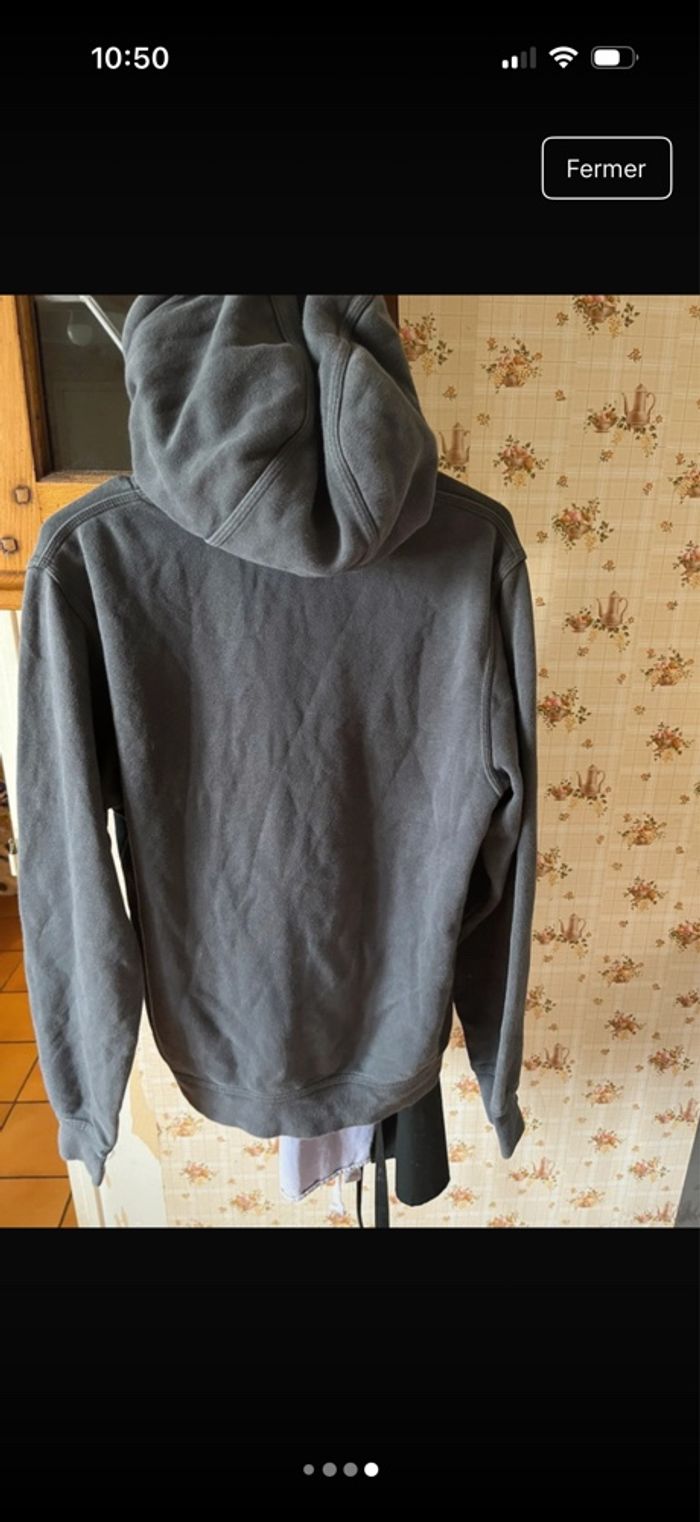 Veste Nike - photo numéro 4