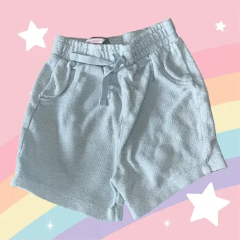 Short bébé