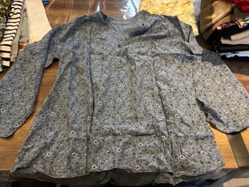 T shirt T XL