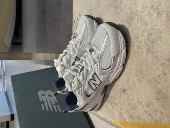 New Balance 530 women's shoes eu 38