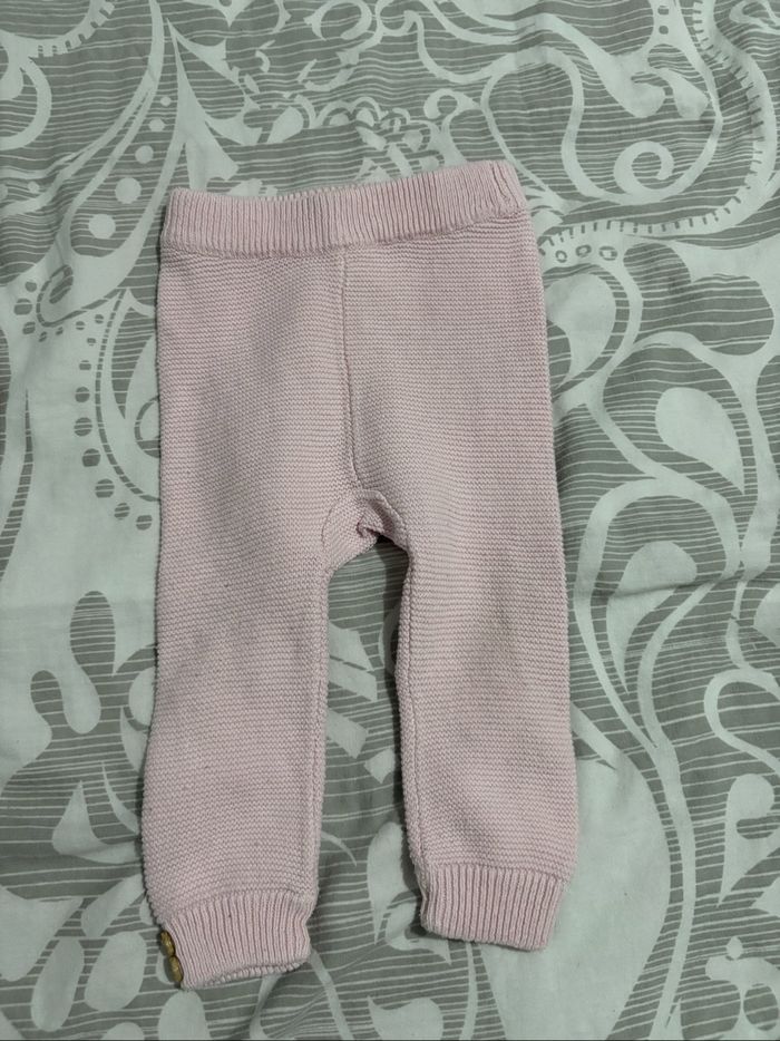 Ensemble - photo numéro 3