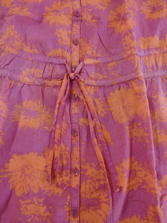 Tunique femme taille 44 - photo numéro 7