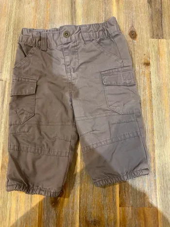 Pantalon