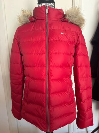 🌸 manteau Tommy Hilfiger 🌸