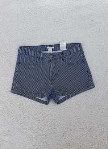 Short taille 38