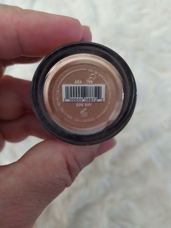 AOA Studio Powlighter