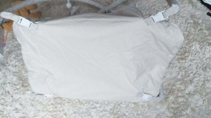 Tapis  d'éveil - photo numéro 4