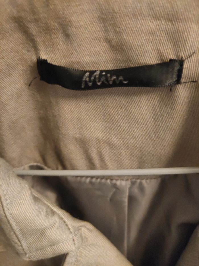 Veste femme - photo numéro 3
