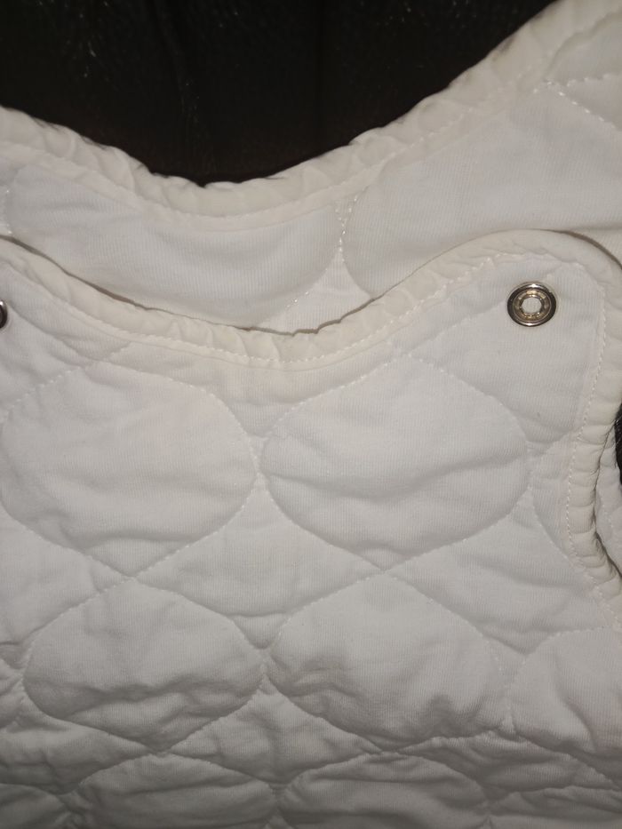 Gigoteuse - photo numéro 2