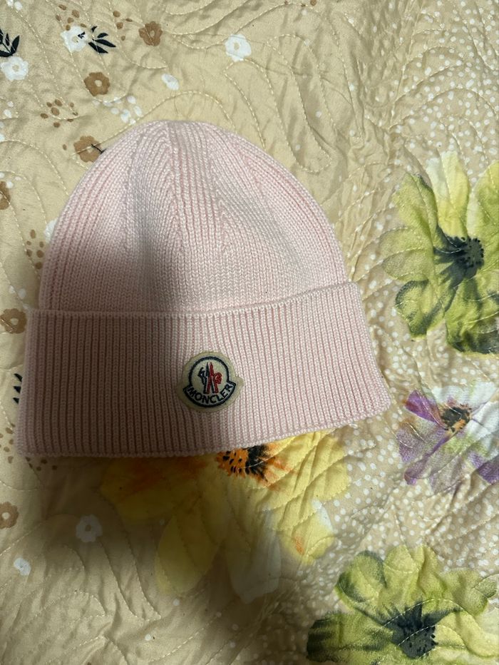 Taille unique - photo numéro 2