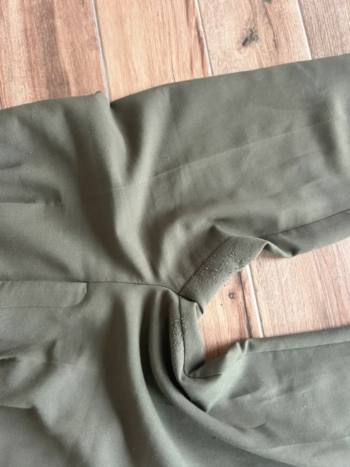 Pantalon Kiabi - photo numéro 3