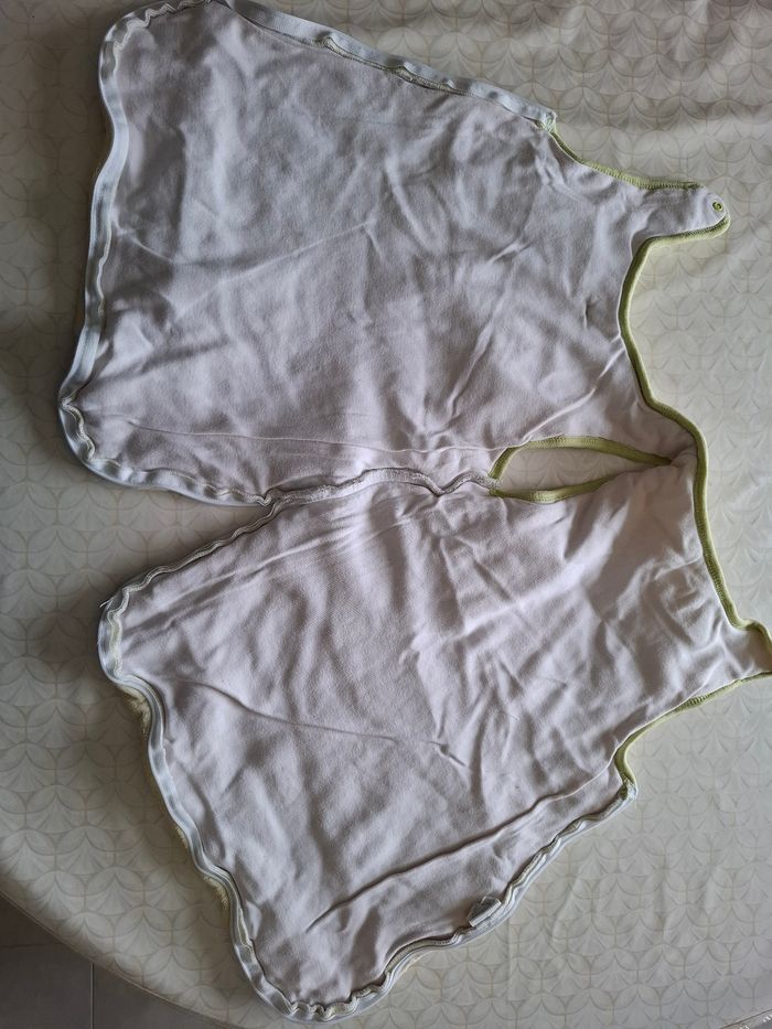 Gigoteuse - photo numéro 3