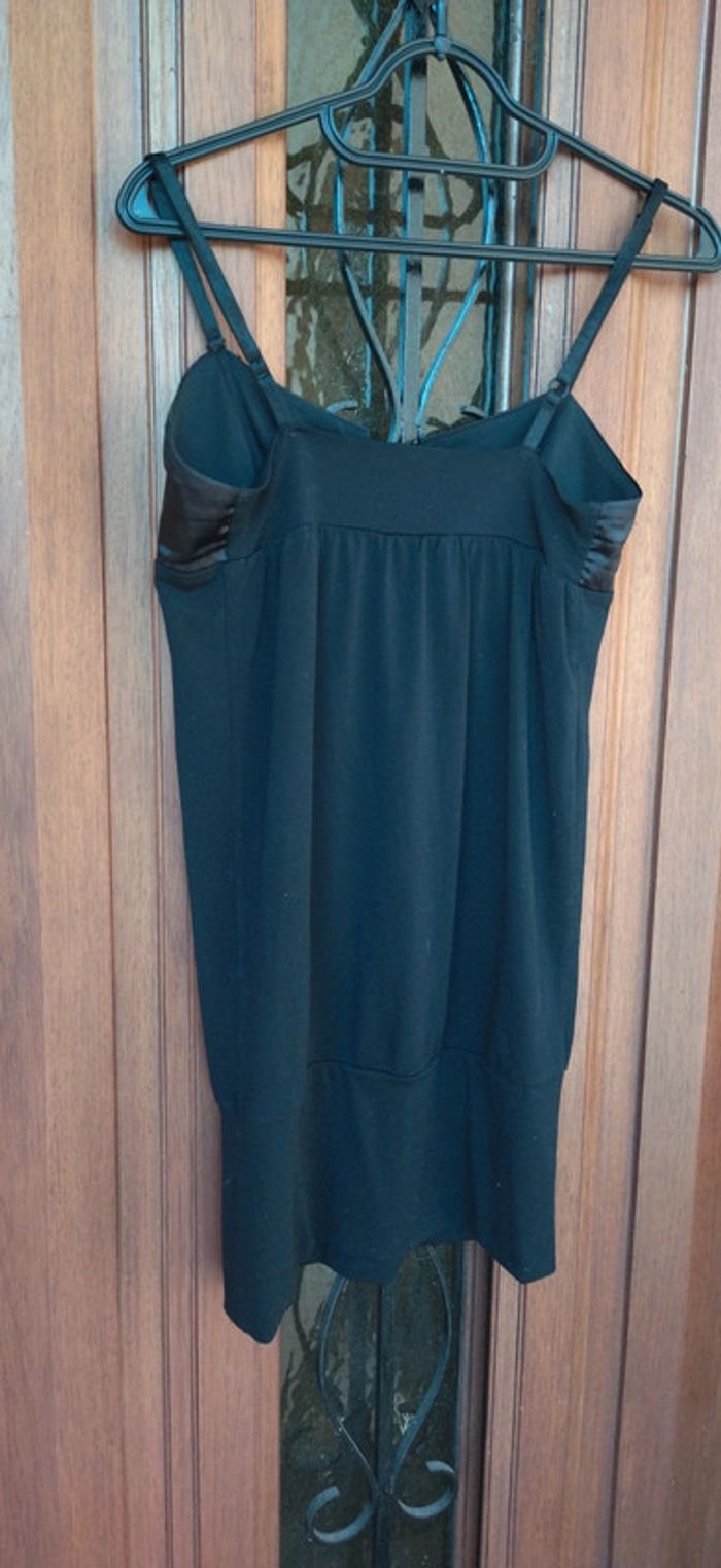 Robe d'été Jennyfer - photo numéro 9