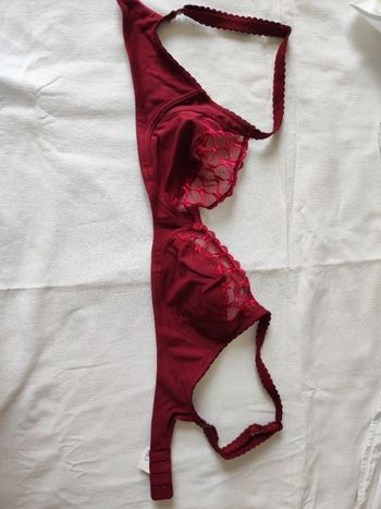 Soutien gorge 85D