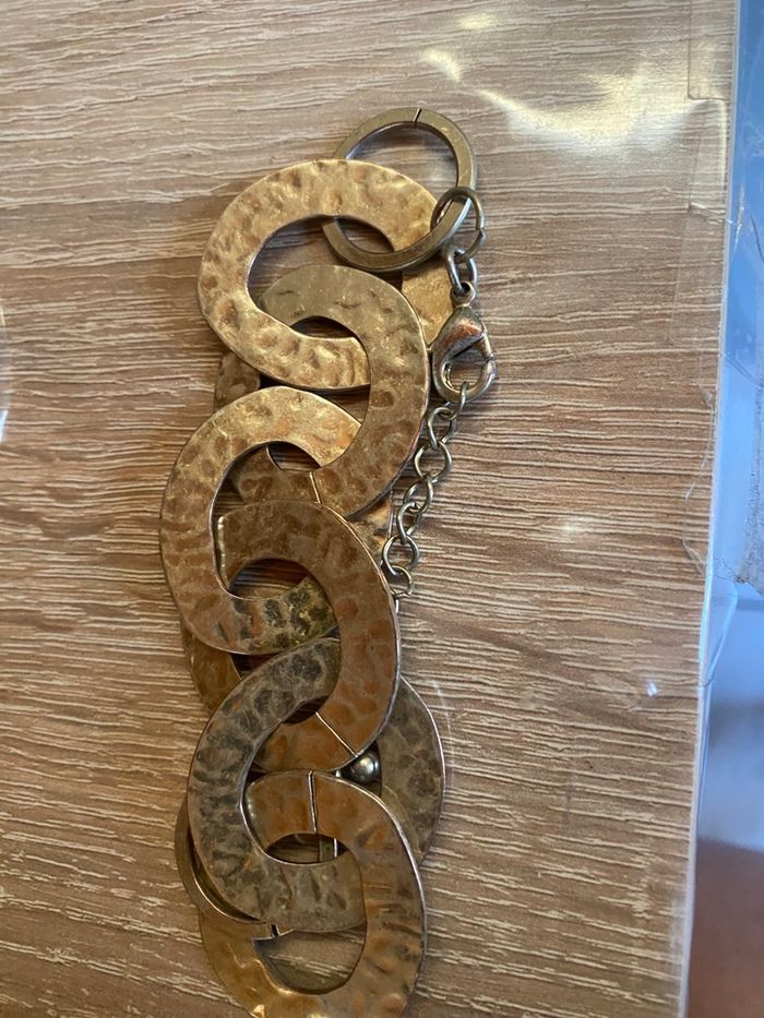 Bracelets - photo numéro 2