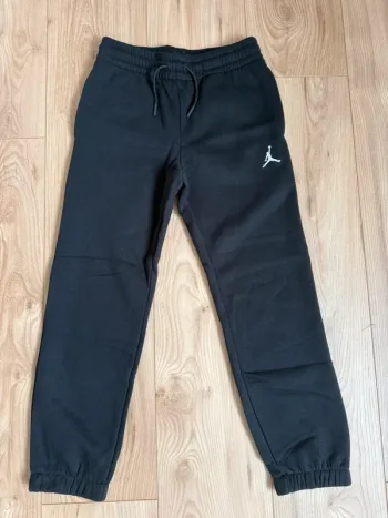 Pantalon de jogging Jordan