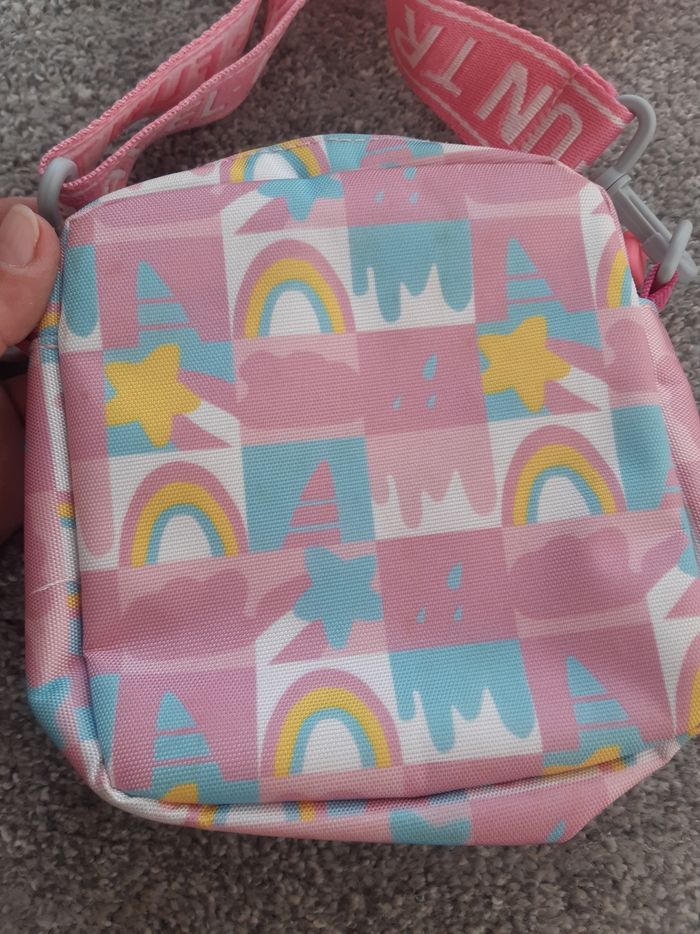 Lot de 2 sac enfant - photo numéro 6