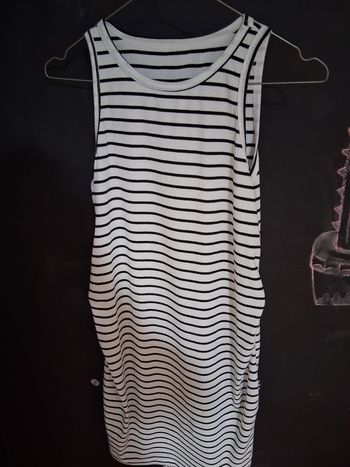 Lot vêtements grossesse T.36/S