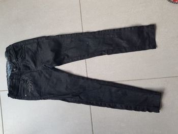 Jean noir Catimini