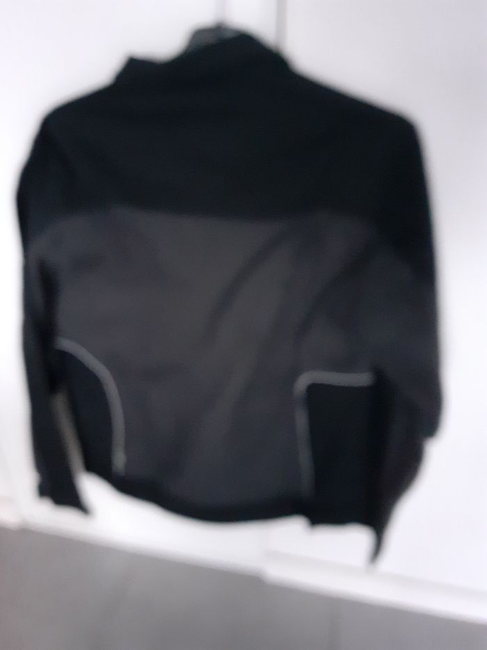 Veste paysagiste FHB en M - photo numéro 3