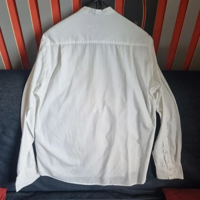 Chemise - photo numéro 3