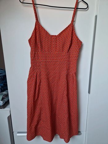 Robe M