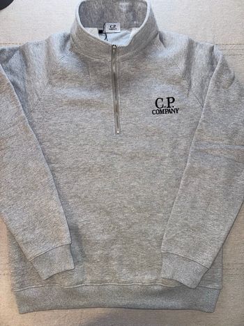Pull C.P company 