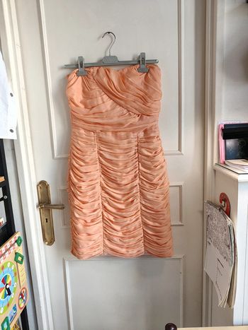 Robe de cérémonie / cocktail H&M 38