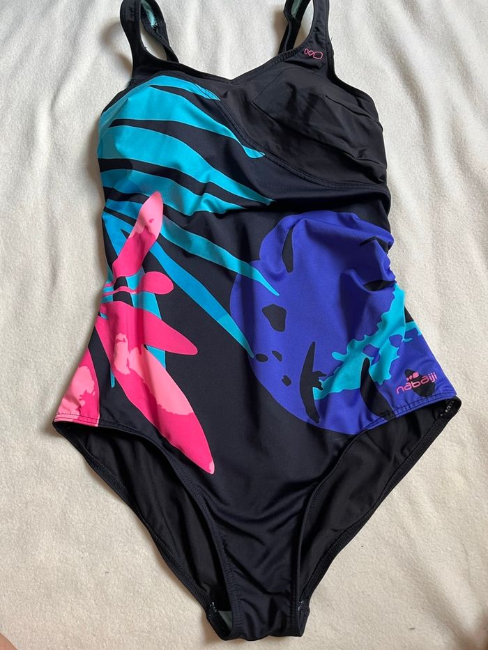 Maillot de bain L - photo numéro 3