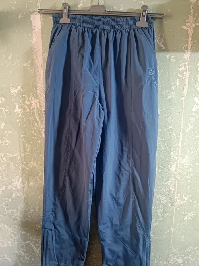Pantalon rucano taille M