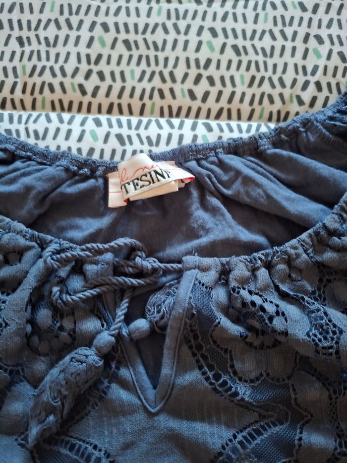 Chemise - photo numéro 2