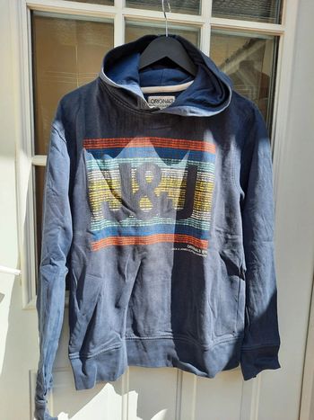 Sweat Jack&Jones