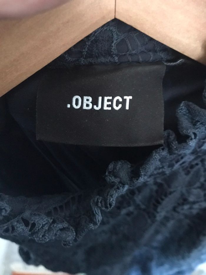 Combinaison femme Marque Object taille 38 - photo numéro 15