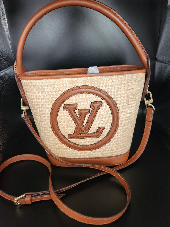 Sac bandoulière
