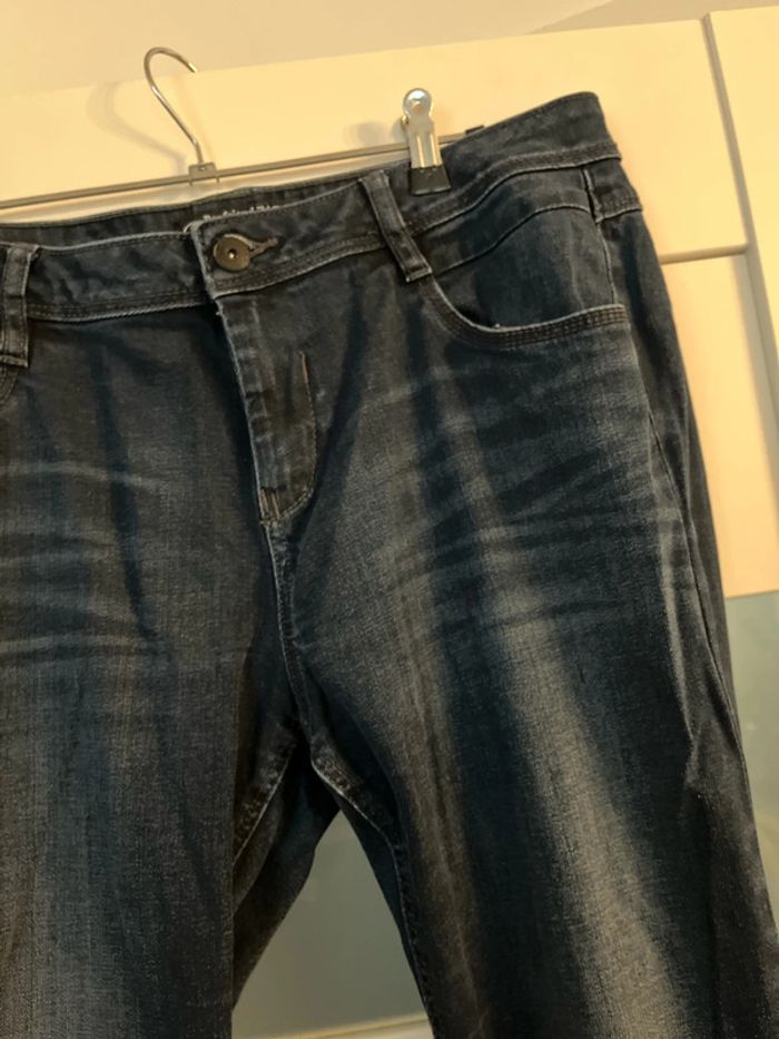 Jean 42 - photo numéro 2