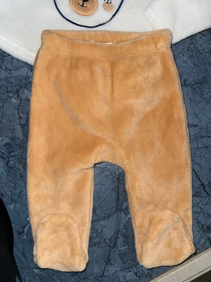 Pyjama - photo numéro 3