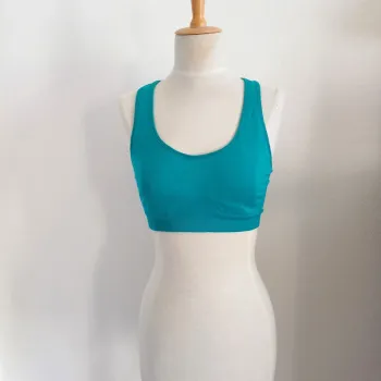 Brassière Ziki taille L