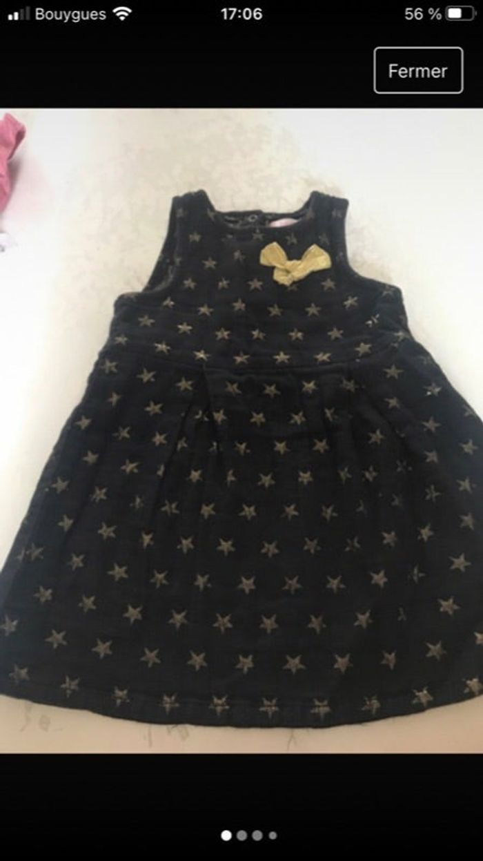 Robe