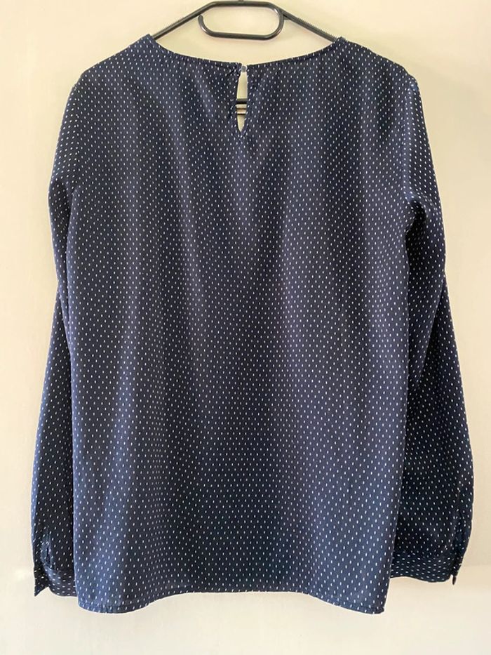 Blouse Taille 38 - photo numéro 2