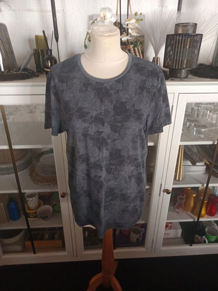 T shirt homme Jules taille L