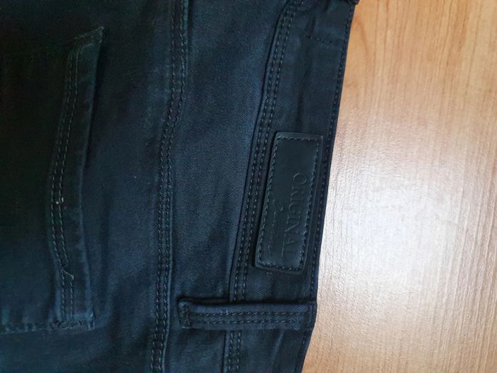 Jeans slim - photo numéro 3