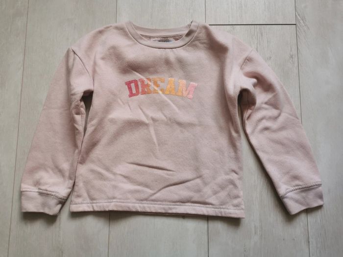 Lot de pull - photo numéro 10