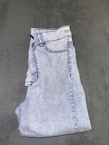 Jean h&M