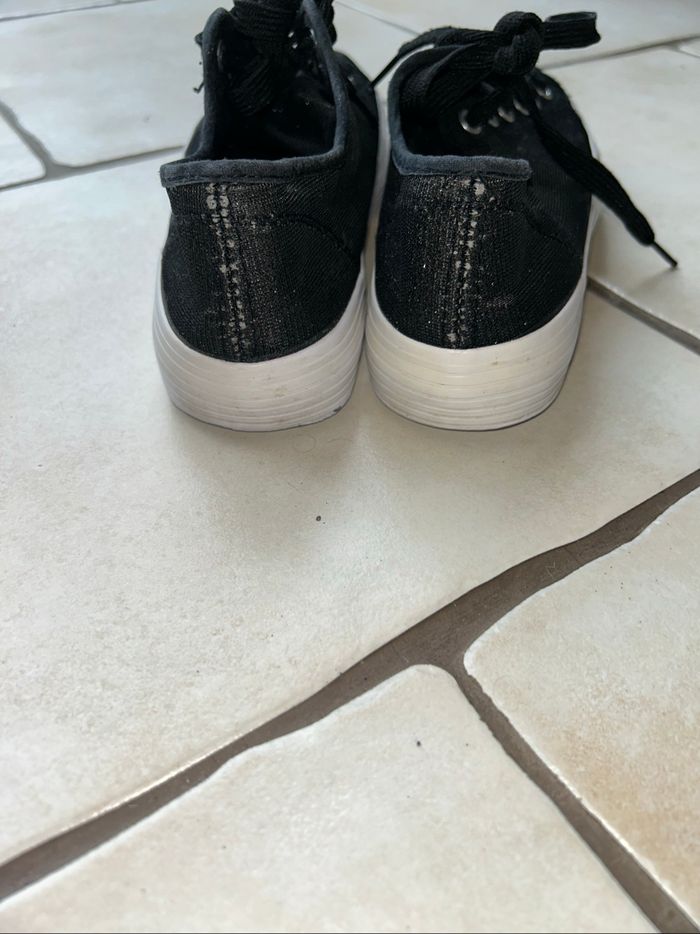 Chaussures Kookai en 36 - photo numéro 3