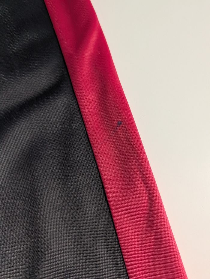 Ensemble jogging - photo numéro 6